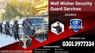 Security services /Security Guard/Staff Commandos| Safety Security