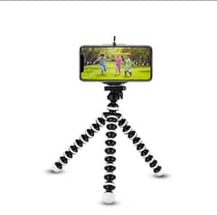 mini Tripod stand for mobile