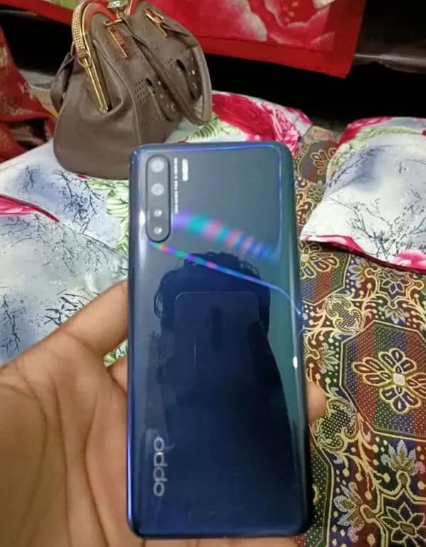 oppo f158+256 memory no open no repir daba chrger ni ha sath 0