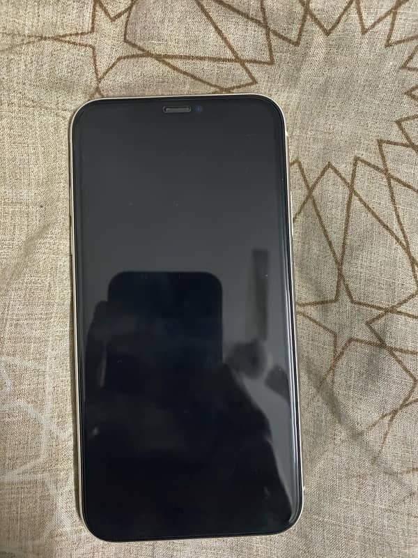 Iphone 11 non pta 1