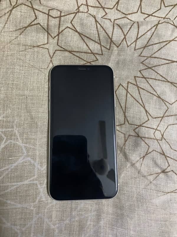 Iphone 11 non pta 2