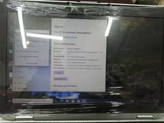 DELL LATITUDE 6520