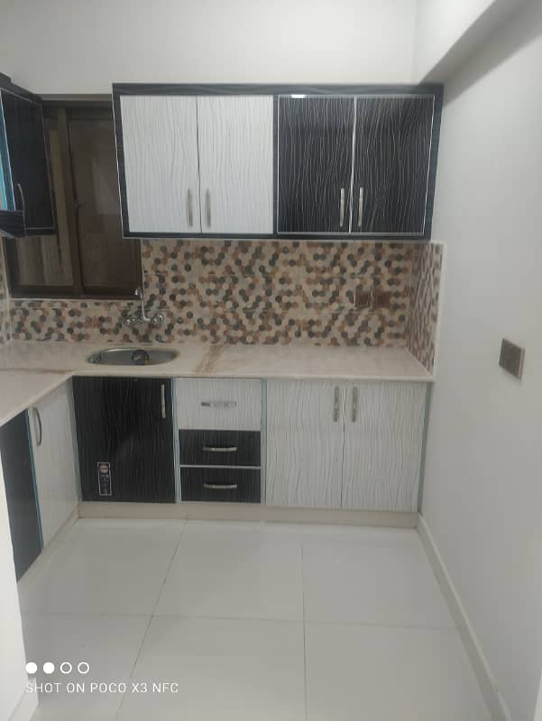 Two Bedroom Apartment For Sale 2