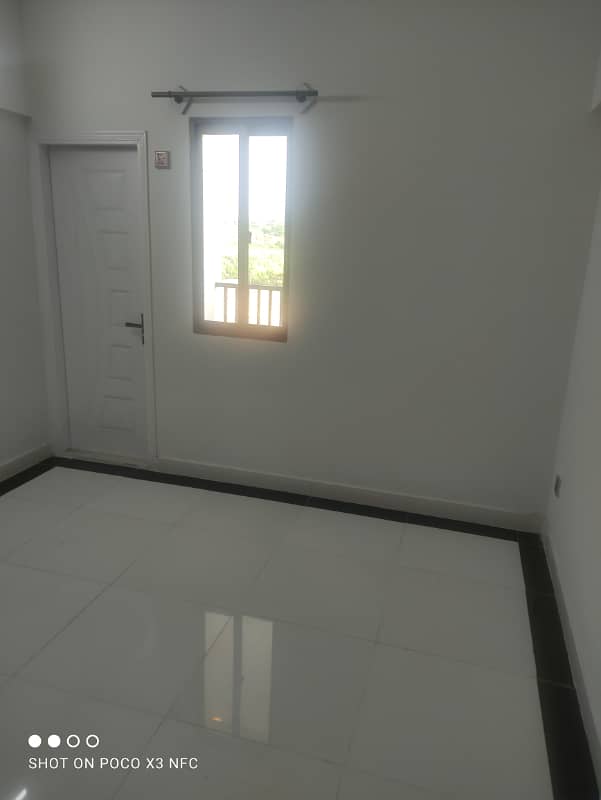 Two Bedroom Apartment For Sale 8