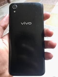 vivo y90