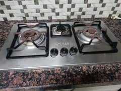 stove for sale