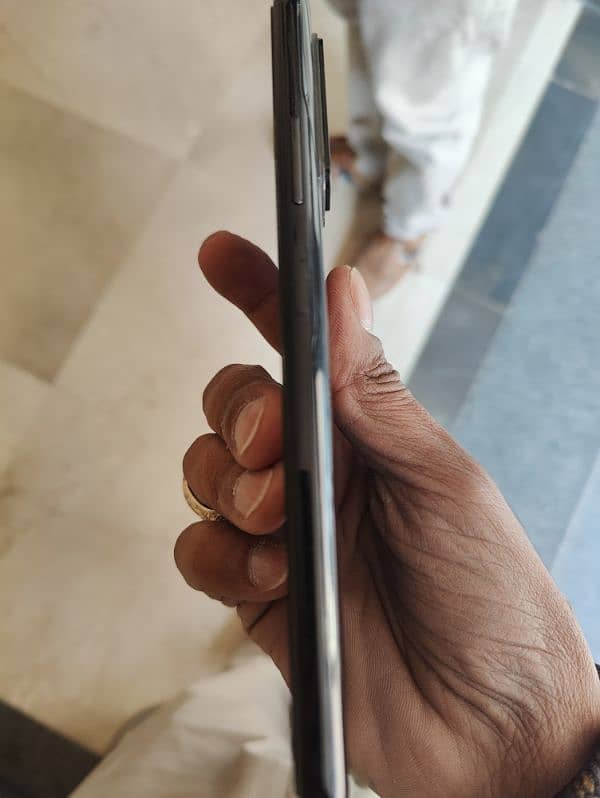 Redmi Note 10 pro 8/128 3