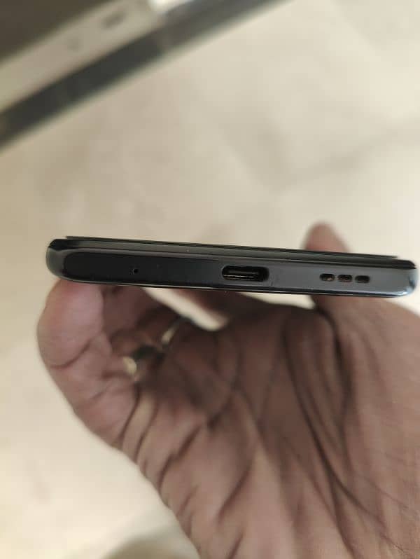 Redmi Note 10 pro 8/128 5