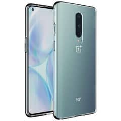 OnePlus 8 5g