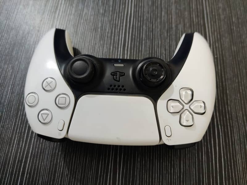 PS5 controller, Working 100% 1