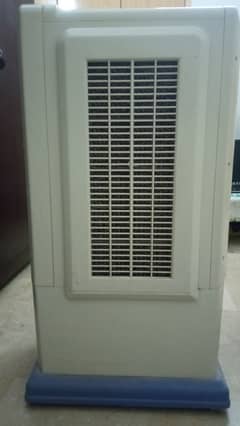 Universal Air cooler