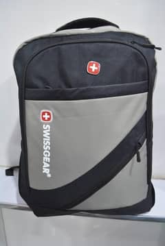 Laptop Bag