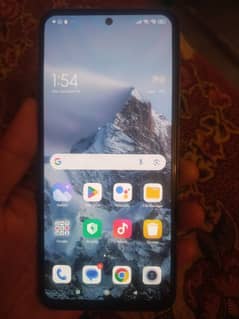 redmi note 10 mobile