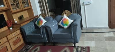 5 seater sofa for sale