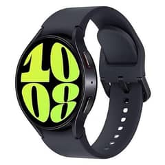 samsung galaxy watch 6