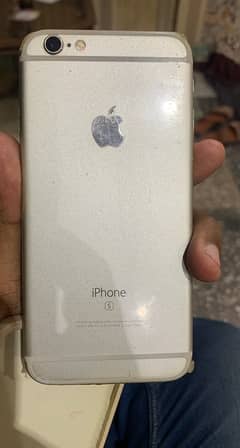 Iphone 6s Pta