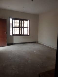 One Unit House For Rent InAbid Town