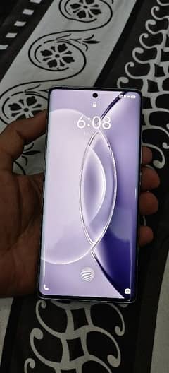 Vivo X90 (10/10)