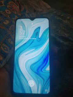 OPPO Reno z 8x256