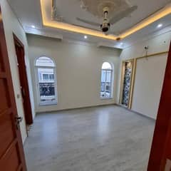 10 Marla House For Sale In Paragon City Lahore