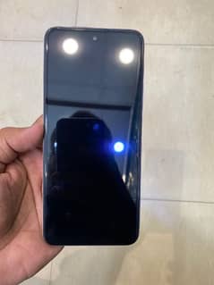 REDMI 12 8/128  CONDITION 9/10