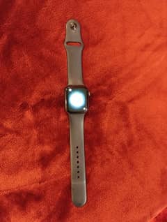 apple smart watch SE 40 mm