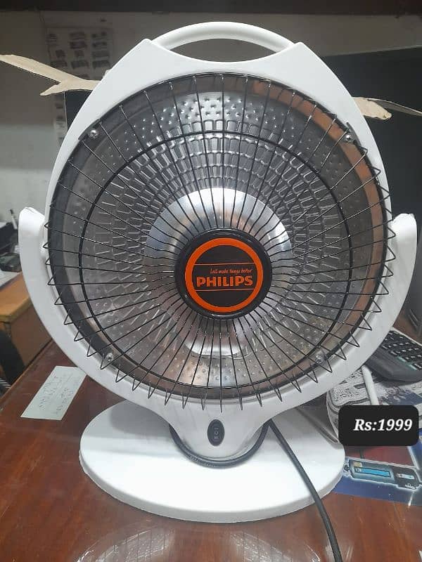 fan heater , dish heater , electric heater 0