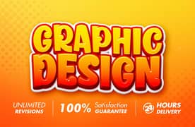 Logo Design, Business card, Letterhead, Graphic design, Photoshop work