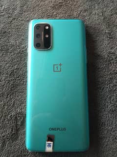 OnePlus