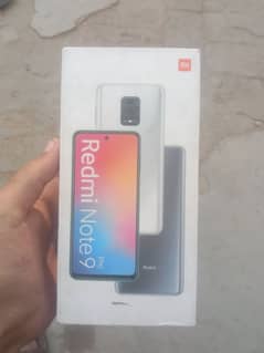 Redmi