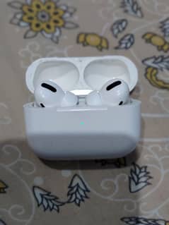 AIRPODS PRO GEN 1