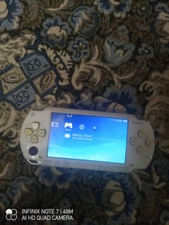 playstation psp