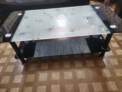 Center table(03218300148)watsapp