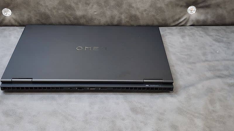 OMEN 16 I9/ I5  13TH RTX 4060 8GB 3