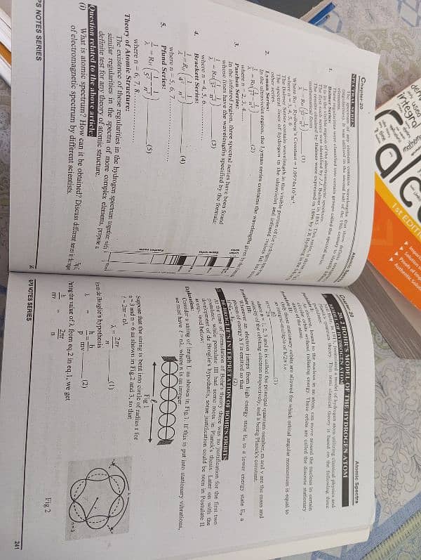 Kips Notes FSC/ICS Part 2 3