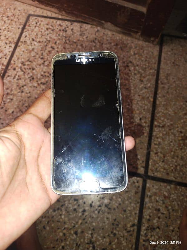 Samsung Galaxy s6 128gb 1