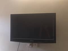 samsung 32 inch lcd