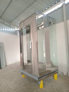 Used Elevator/ lift for sale