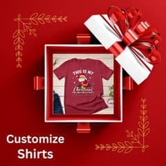 customise shirts | shirts |customise shirt gift for brother and sister