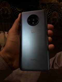 one plus 7T