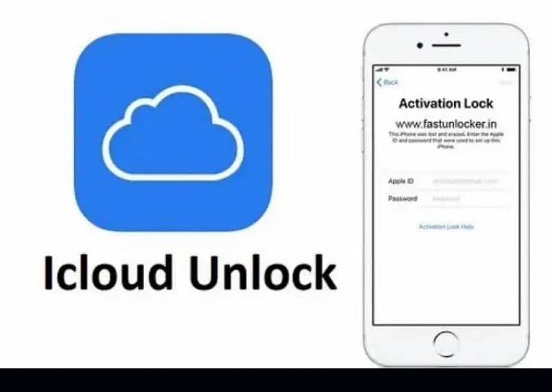 iphone Icloud unlocked 0