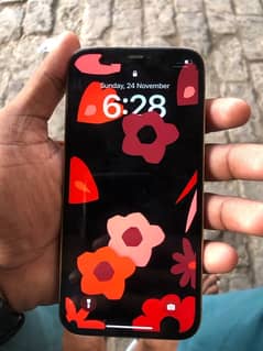 i phone 12 pro 256 non pta