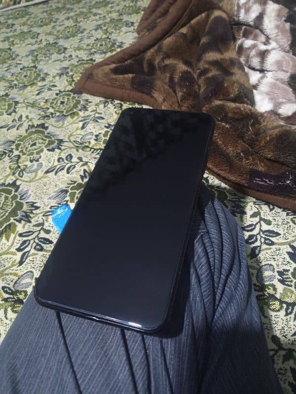 infinix s5 For Sale 4/64 1