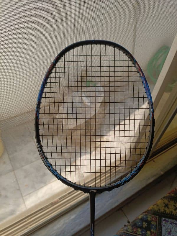 Badminton Rackets Available 11