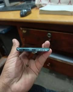 oppo f15 best condition