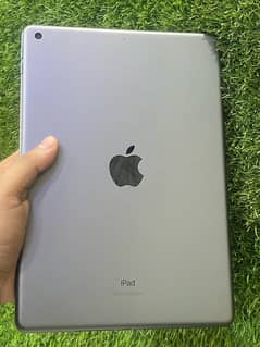 Ipad 9th generation