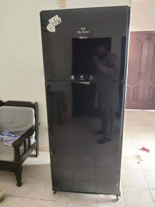 dawlance fridge contact 03350707931 1