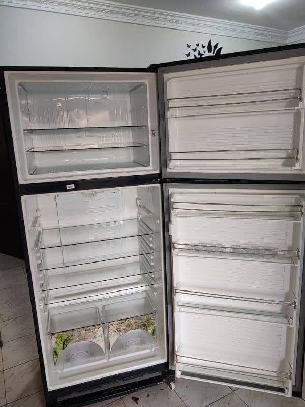 dawlance fridge contact 03350707931 3