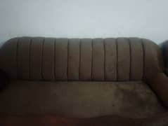 sofa