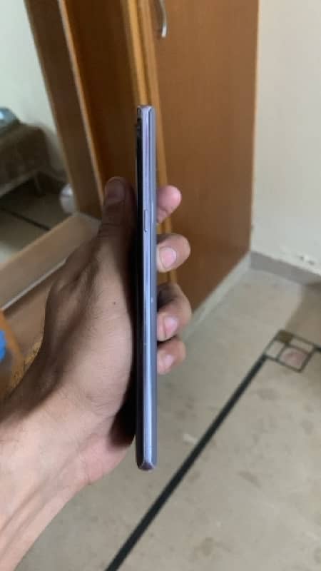 samsung galaxy note 8 pta 1